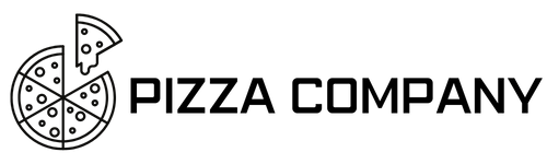 pizza-company