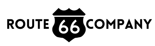 route66-company
